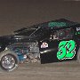 2013 MW 32 DAN HEINZERLING 517